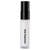 10 ml