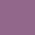 90 Berry bisou (9ml)