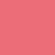 ROUGE G VELVET 22 LIPS REFILL 309