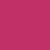 TECHNOSATIN GEL LIPSTICK 422
