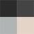 PALETTE MINI XENON