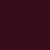 MASC FULL LOADING-21 PLUM