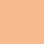 Nude 4.5 - 10ml