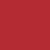 620732-ROUGE G VELVET 22 LIPS REFILL 510