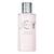 200ml
