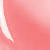 VERNIS LEVRE RAL N203