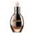 Genaissance de La Mer The Serum Essence