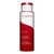 Body Fit Anti-Cellulite Contouring Expert