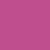 POP POWDERGEL 12 HARA-HARA PURPLE