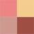 AFTERGLOW Mini Afterglow Lip Shine Set