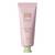 Rose Flash Balm