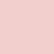 L04 Strawberry Macaron