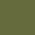 Deep Golden Khaki