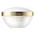 NETTOYER 15 DEMAQ/CR 200ML