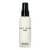 Serum Reparateur