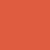 103 Orange Provuquant
