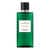 200 ml