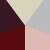 KIT NAIL-23 WW