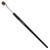 Pro Small Shadow Brush #15