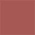 KIND WORDS - MATTE LIP LINER - LIVELY