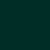 GREEN FLASH - POPPY RED 15ML