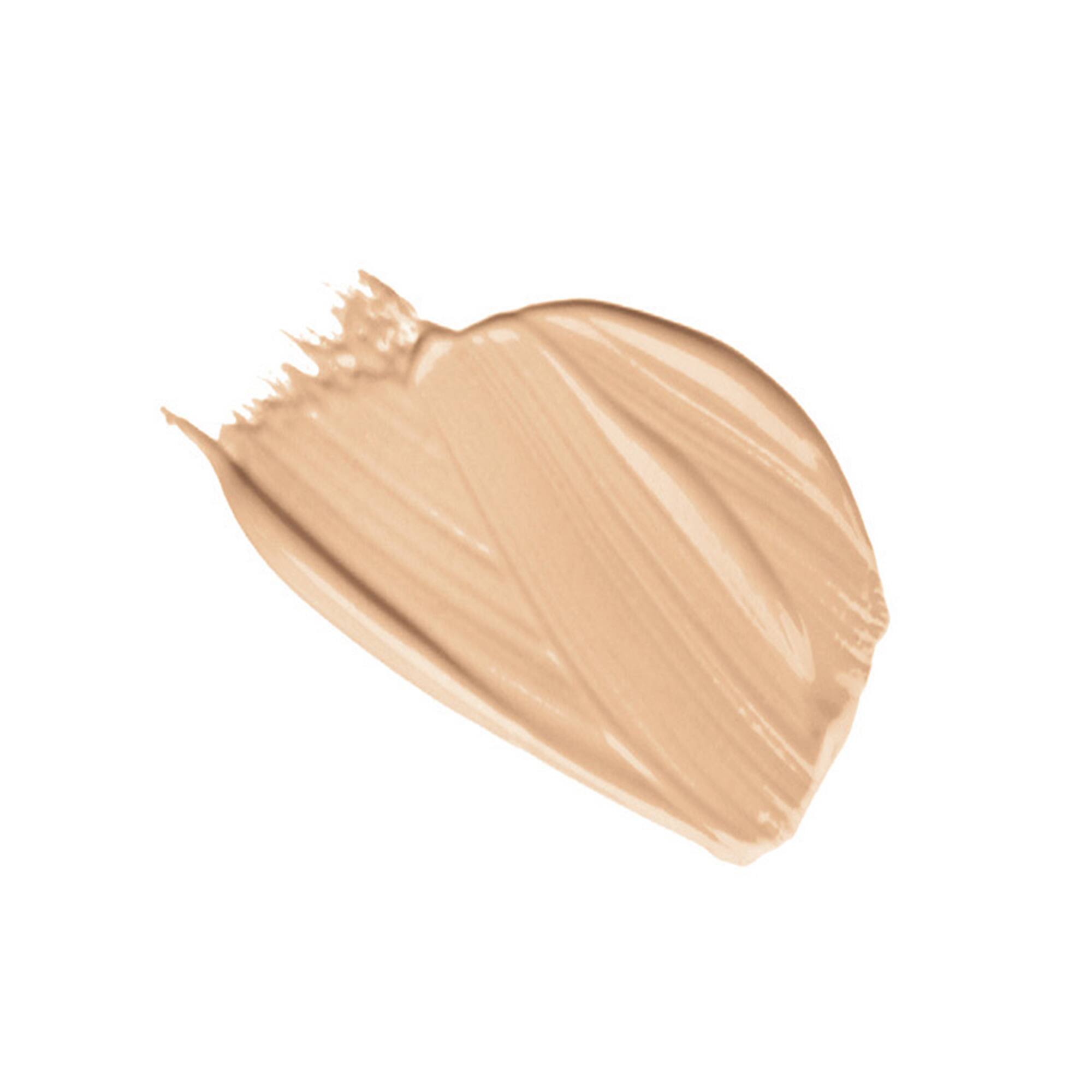 1 Ivory