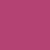 NAIL POLISH VAO 758
