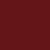 Ruby Passion-506165