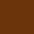 GOOD APPLE CONCEALER TAN 177
