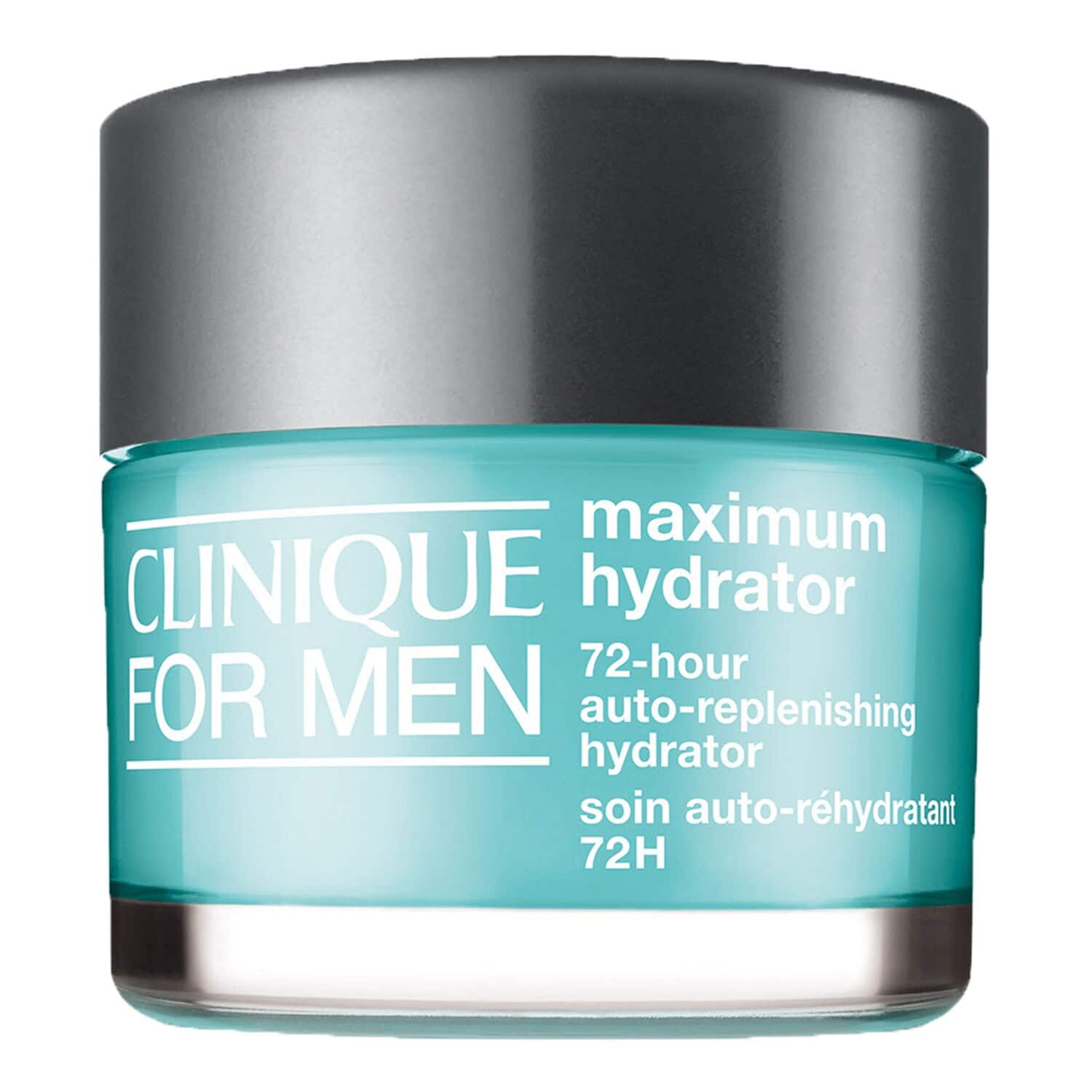 50 ml