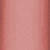 17 Mocha pop