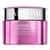 50 ml