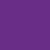Roxy - bright grape