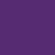 32 Ultra Violet