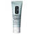 Anti-Blemish Solutions Clearing Moisturizer Oil-Free