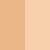 SHEER FINISH PRESSED POWDER WARM NAT
