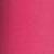 ARTIST ROUGE M204 - ROSE FRAMBOISE 3,5G