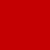 02 CELEBRATION