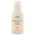 50 ml