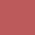 558 Forever Grace (6 ml)