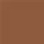 637112-PARURE GOLD MATTE FLUID FOUNDATION 7N