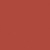 728049-LOVESHINE BALM 7B