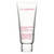 200ml
