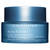 Hydra-Essentiel Cream Very Dry Skin 50 mL