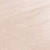 CN 40 Cream Chamois - 30ml