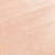 07 Light Honey (1,5 ml)