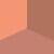 TERRACOTTA SUN POWDER LIGHT 05