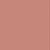 ROUGE PUR COUTURE N3