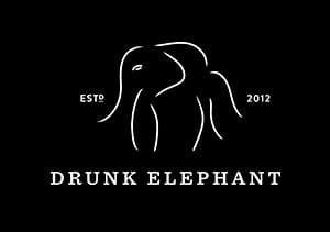 Drunk Elephant