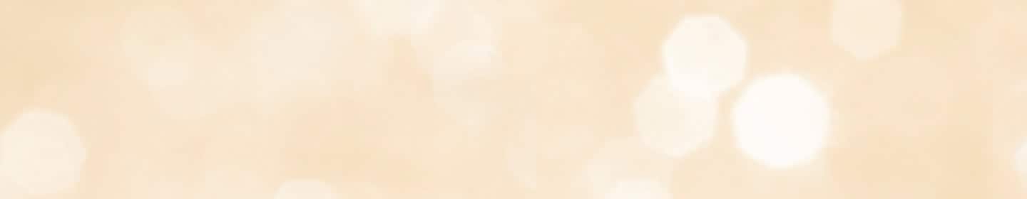 Σετ Περιποιήσης